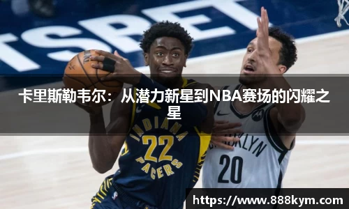 美高梅官网正网