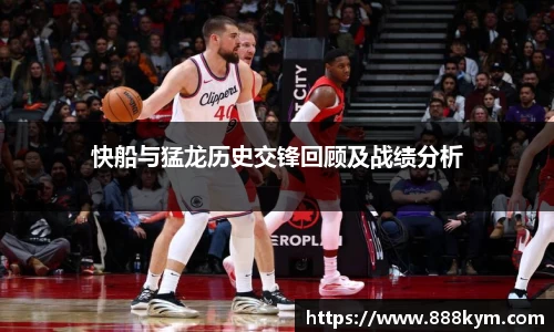 美高梅官网首页