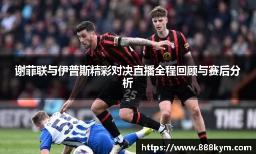 美高梅·(MGM)官方网站